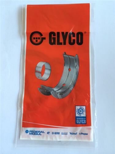 AY YATAK LINEA-DOBLO-COMBO 1.6 MTJ EGEA 500 09 ALFA 159 GIULIETTA MİTO CHEROKEE 2.0 CRD 14-18 COMPASS MP. M6 1.6 CRD 2.0CRD 17 RENEGADE SUV BU. B1 1.6 CRD 14-GLYCO A291.2 STD-71749704-552040190