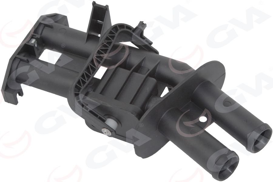 KALORIFER MUSLUGU MERCEDES SPRINTER B901 B905 96 06-GVA 6899008-A0028308484