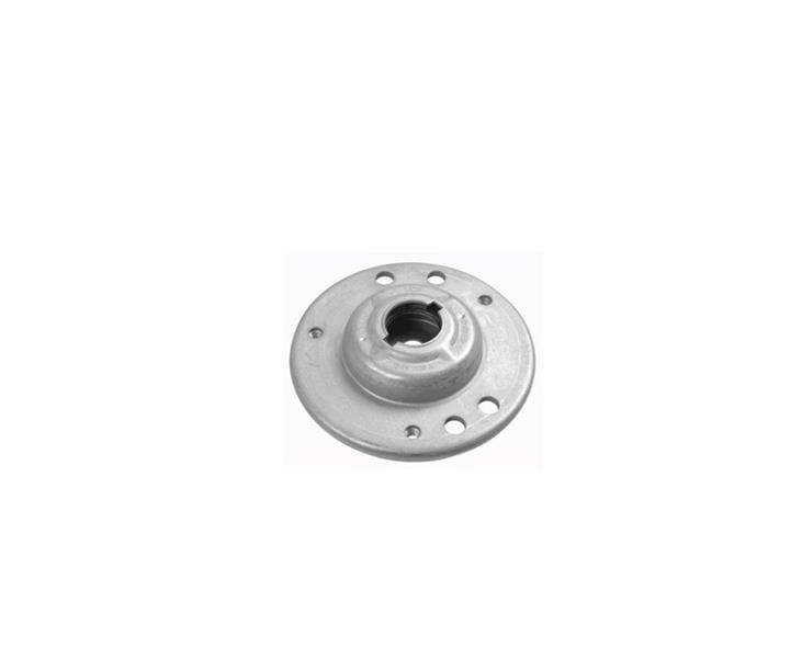 ÖN AMORTİSÖR ÜST TAKOZU VECTRA C-SIGNUM-YTT 1527-13188763-344537-13178147-344536
