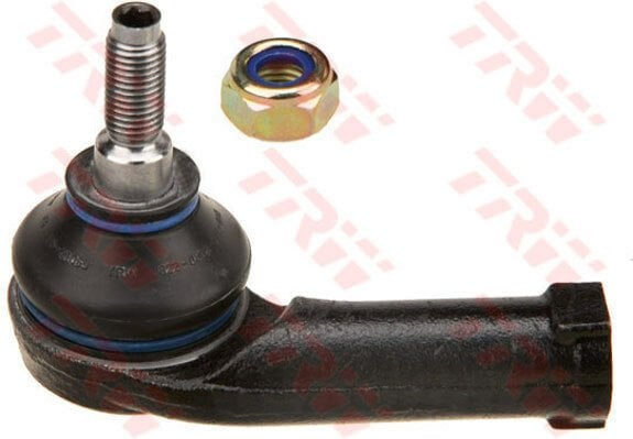 ROT BAŞI SOL ALFA 147 03/01 156 97 166 98 GT 03-TRW JTE562-9947919