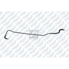 x YAKIT HORTUMU HUNDAI GETZ 1.1-1.3MPI-1.4MPI-1.6CCMPI 02-06-WINTECH 0500800-313101C200
