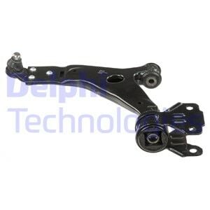 ALT SALINCAK ON SOL YENI CONNECT 14 ROTILLI-DELPHI TC3880-DV613A424AF-KV6C3A424AB-2418667