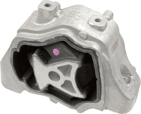 MOTOR TAKOZU ALT DISCOVERY SPORT L550 19 FREELANDER 2 L359 06 14 RANGE ROVER EVOQUE L538 11 19-LEMFORDER 4211801-LR032311