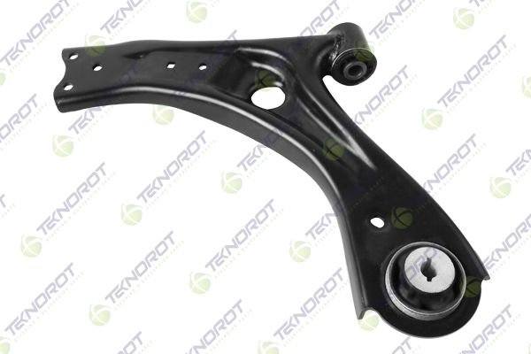 SALINCAK ALT SOL KOMPLE FOCUS IV CGE DIZEL 2018 ROTILSIZ-TEKNOROT FO-1519S-JX613A424AEB-2203138