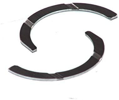 AY YATAK STD ALFA 145 1.6 1.8 2.0 146 147 1.6 2.0 156 1.6 1.8 2.0 166 2.0 GT 1.8 TS DOBLO 1.9 D-GLYCO A190.2 STD-464703581-77826241-60813018