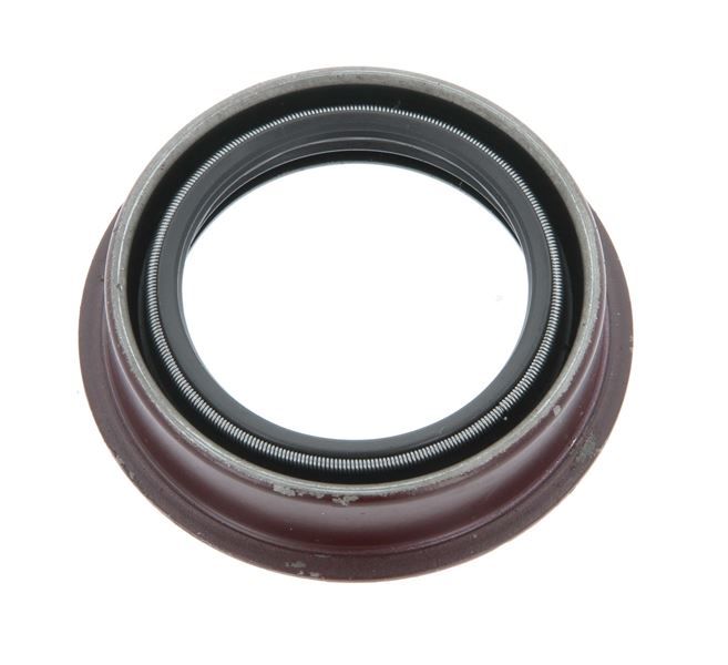 ON AKS SANZIMAN KECESI CONNECT 02 14 TDCI TRANSIT V184 2.0 TDCI 01 06 V348 06 14 FOCUS 98 C MAX 04 B MAX 12 KUGA 08 MONDEO 92 S MAX GALAXY 06-CORTECO 49369114-93ZT3K169A9C-93ZT3K169A9B
