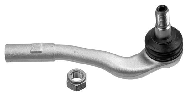 ROT BASI SAG MERCEDES W203 S203 CL203 C209 A209-LEMFORDER 2517102-A2033304003