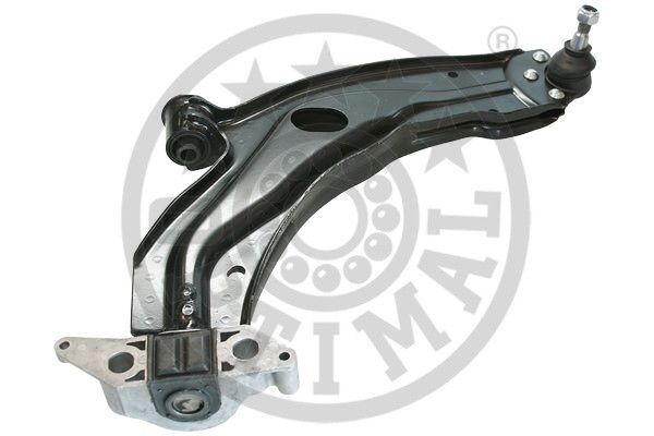 ALT SALINCAK ALM. SAĞ KOMPLE DOBLO 1.9 JTD 05 ALM.TAKOZ-OPTIMAL G5-828-51727863-98810139