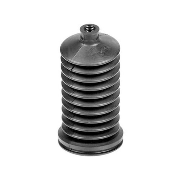 DİREKSİYON KÖRÜĞÜ MEKANİK SOL M131 DKŞ-GB 131 128-4373921