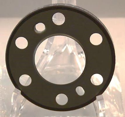 KRANK KEÇE KAPAĞI ASTRA J-INSIGNIA A-MOKKA-CRUZE-ZAFIRA C 1.6 XER-LET-CORTECO 49416345-55574781-616348-55561766-616214