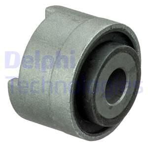 SALINCAK BURCU UST ARKA DISCOVERY 3 L319 DISCOVERY 4 L319-DELPHI TD1500W-LR051616-RGX500121