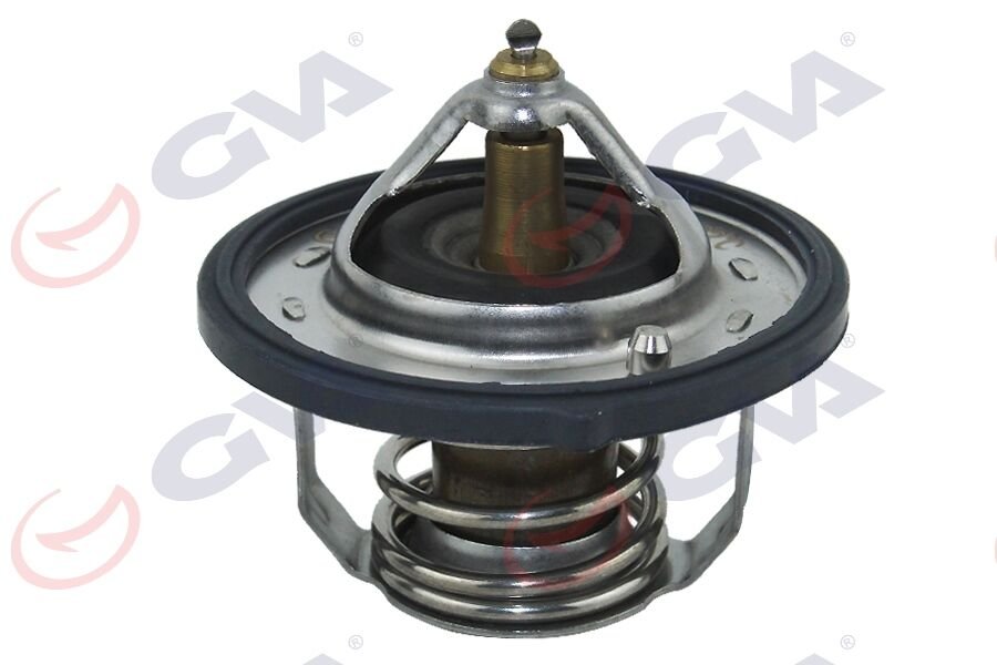 TERMOSTAT 82C ACCENT BLUE-İ20-İ30-KIA CEED-PRO 1.2-1.4-1.6-CLIO III 06 LGN III 07 2.0 16V- MGN II -SCENIC III 09 7701068770-GVA 5191042-212007696R-255002B000-21200ED00A
