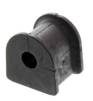 VIRAJ DEMIR LASTIGI ARKA MERCEDES SPRINTER B906 . VW CRAFTER 30-35-50-CM 52118-A9063260781-2E0511413C