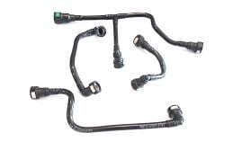 x YAKIT HORTUMU HUNDAI ACCENT-SOLARIS-KIA RIO EURO 3-EURO 4 1.4MPI-1.6MPI 11-15-WINTECH 0500804-313404L000