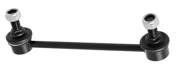 Z ROTU ÖN NISSAN PATHFINDER R50 96-04-KAPIMSAN 17-02650-546180W001-546180W000
