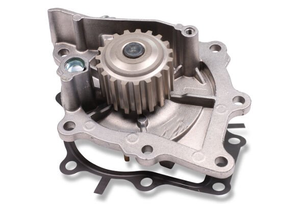 DEVİRDAİM VIVARO C-ZAFIRA LIFE-BOXER-JUMPER-P308-P407-P508-P3008-P5008-EXPERT-JUMPY-C4-C5-C6-FOCUS- C-MAX-MONDEO-KUGA 2.0-2.2 BlueHDI- DISCOVERY SPORT L550-FREELANDER 2 L359- R.R EVOQUE L538-GK 986807-1610278080-LR001309-6G9Q8591AA