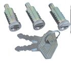 KAPI KİLİTİ 3 SET R12 1982--ZENON-7701348432