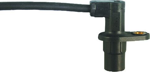KRANK MİL HIZ SENSÖRÜ BERLINGO-JUMPER-JUMPY-XANTIA-XSARA-P205-P206-P306-BOXER-EXP-DUCATO-SCUDO-LGN-DELPHI SS10736-12B1-1920.W9-9622209880