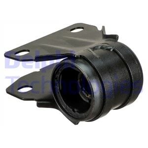 ALT SALINCAK BURCU SAG BUYUK FORD MONDEO V 14-DELPHI TD1817W-FG9C3A052ANC-1927131-5303328