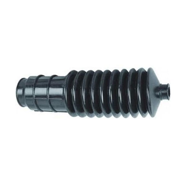 DİREKSİYON KÖRÜĞÜ MEKANİK SAĞ M131 DKŞ-GB 131 125-4373922
