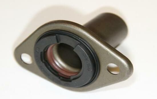 GUİDE TUBE. DEBRİYAJ-CORTECO 49375288