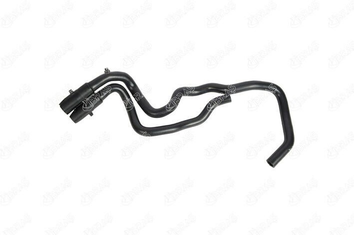 KALORİFER HORTUMU LGN I 1.6 16V K4M-IBRAS 11606-7700414159