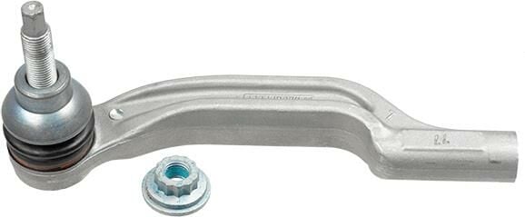ROT BASI SOL MERCEDES W177 V177 C118 X118 H247 X247-LEMFORDER 4225201-A1773308500