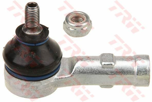 ROT BAŞI SOL/SAĞ MITSUBISHI CARISMA 1996-2006 LANCER 1995 2013 VOLVO S40-V40 1995-2000 HYUNDAI ELANTRA 91- 96 COUPE 1996-2002 ATOS 1998-2003 PROTON PERSONA 1996-2002 GEN 2 2004-TRW JTE260-30870695-5682002500-MB598023