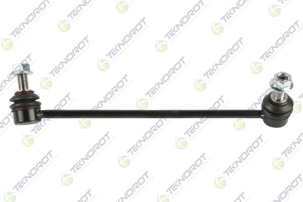 ASKI ROTU ON SAG MERCEDES SPRINTER 907 910 18-TEKNOROT M-1026-A9103203100
