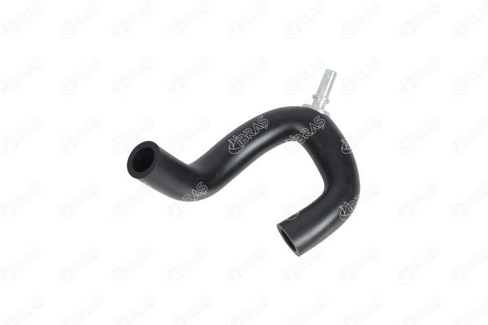 GENLEŞME ŞİŞE HORTUMU DACIA DUSTER 10 LOGAN 06 RENAULT CLIO SYMBOL I 00 CLIO II 98 LAGUNA I 98 01 MEGANE I 99 03 1.6 K4M-IBRAS 11604-7700107829-1657800QAA