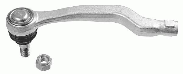 ROT BASI SOL MERCEDES VANEO W414 02 05-LEMFORDER 2652002-A4144600005
