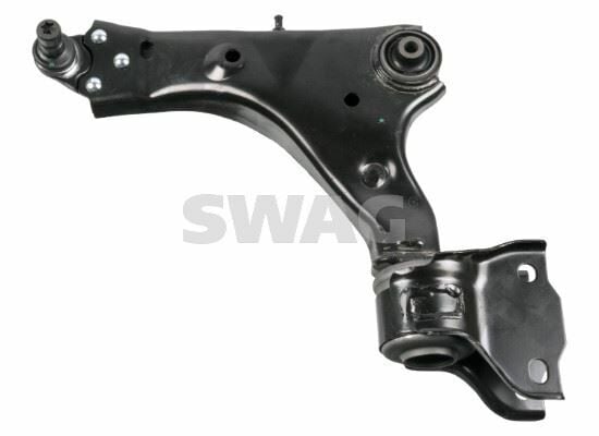 SALINCAK ON SOL ALT DISCOVERY SPORT L550 RANGE ROVER EVOQUE L538-SWAG 33108429-LR060047-LR096362-LR110278-J9C13932