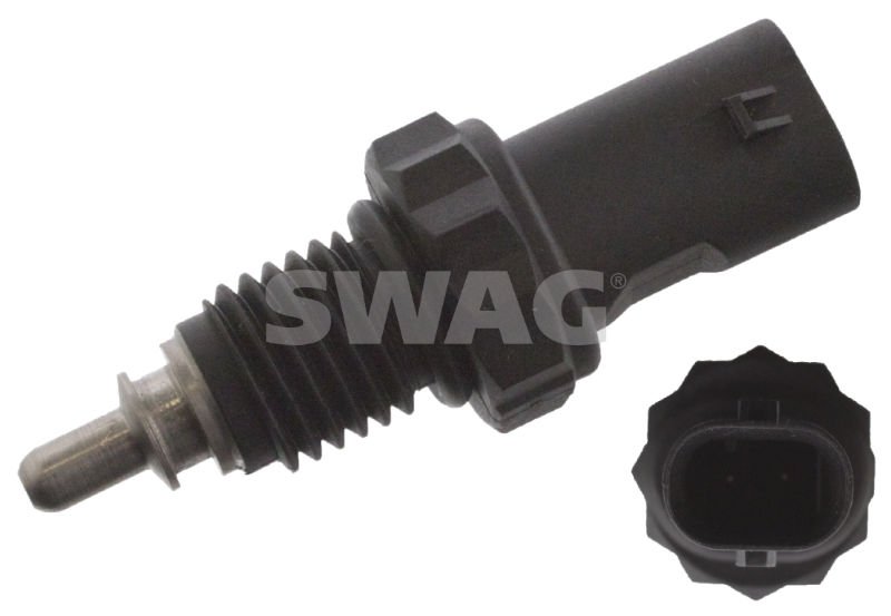 SICAKLIK SENSÖRÜ MAZOT FİLTRE BASINÇ VALF TOUAREG-A4-A6-Q7-CAYENNE-10 1.6TDI-2.0TDI-3.0TDI FEBI 106318-SWAG-059919523A-04L919824-03L919824C