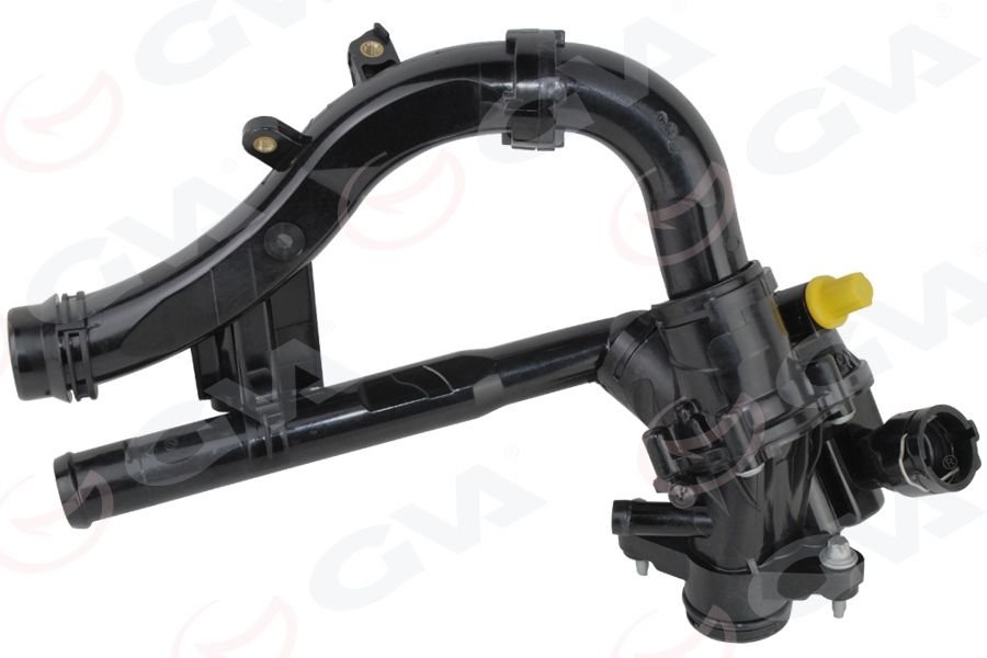 TERMOSTAT 97 C MERCEDES M274 W205 S205 C205 W212 W213 C253 R172-GVA 5199913-A2742000115