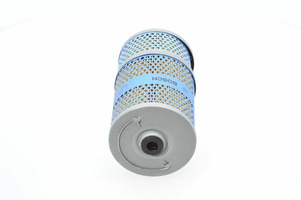 YAG FILTRESI MERCEDES OM601 OM602 OM603 W201 W202 W124 W140-BOSCH 1457429274-A6011840025
