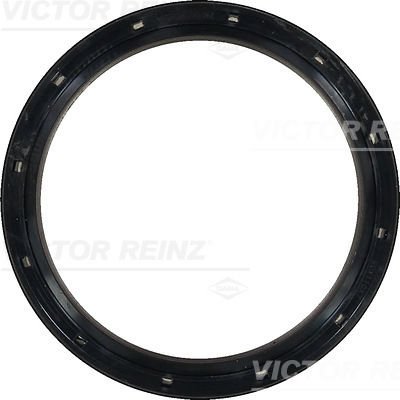ARKA KRANK KEÇESİ P3008 EXPERT III RCZ P308 P508 P807 P407 P5008 JUMPY III C4 II DS4 C4 PICASSO C8 DS5 C5 III DW10CTED4 2.0HDI 16V KUGA MONDEO C MAX 2.0TDCI 163PS 11 /-V.REINZ 813655600-0127.45-3M5Q6701BD-3553064