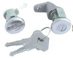 KAPI KİLİTİ 2 SET R19 1992--ZENON-7701349483-7701349637