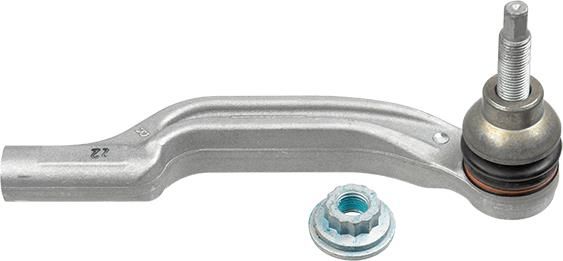 ROT BASI SAG MERCEDES W177 V177 C118 X118 H247 X247-LEMFORDER 4225301-A1773308400