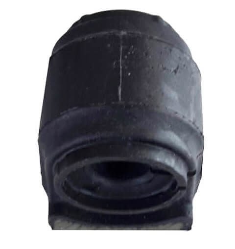 VIRAJ DEMIR LASTIGI ON 16mm MERCEDES SPRINTER B906 06 . VW CRAFTER 30-35-50 INCE TIP-CM 52123-A9063233585-2E0411041E