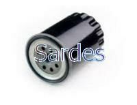 YAĞ FİLTRESİ PREGIO W1035 x-SARDES SO978-OK41023-802A