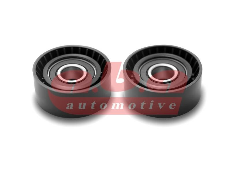 ALTERNATÖR GERGİ RULMANI RENAULT CLIO II 98 KANGOO 97 LAGUNA I-II MASTER II 06 TRAFIC II 06 OPEL MOVANO 06 VIVARO 06 1.4 1.6 1.9DCI-ABA 25146025-8200104754-7700102931-7700104092