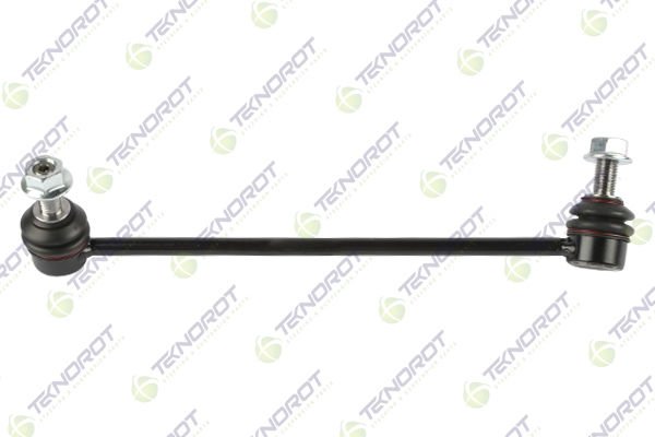 ASKI ROTU ON SOL MERCEDES SPRINTER 907 910 18-TEKNOROT M-1027-A9103203000