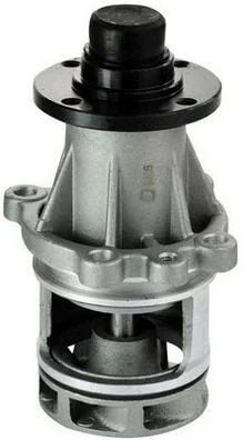 DEVIRDAIM SU POMPASI BMW M40 B16 E36 91 93 M40 B18 E36 90 93 M40 B18 E34 89 94-OEK 11510004135-11510007039-11510004135
