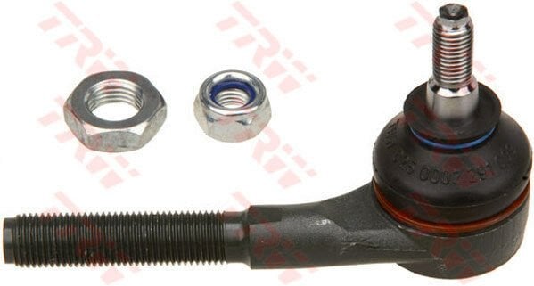 ROT BAŞI SAĞ P106-P206-P307 98 C4-AX-SAXO-XANTIA 96 DFM SUCCE 1.6 16V 09-13 TU5JP4-TRW JTE163-3817.41-3817.31-3817.16