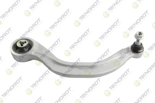 SALINCAK ON SAG ALT TESLA MODEL Y 5YJY 2019 MODEL 3 5YJ3 2018-TEKNOROT TS-138-104435900A-1044356-00-C