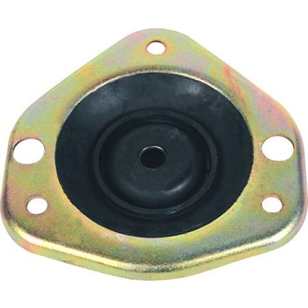 AMORTİSÖR TAKOZU 5 DELİK M131 DKŞ EM-GB 131 108-5933818