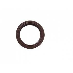 EKSANTRİK MİLİ KEÇESİ ARKA FLASH R11 22x45x8-SKT-7701349625