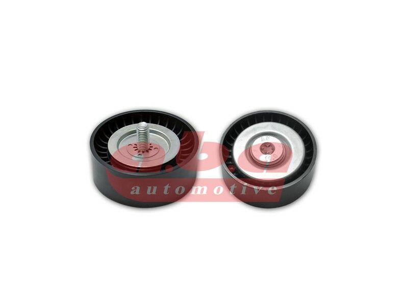 KAYIS GERGI RULMANI MERCEDES W204 C218 W212 X204 W166 W447-ABA 25757502-A6512000370