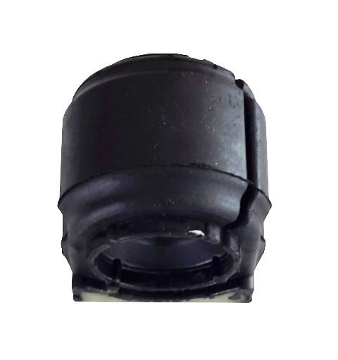 VIRAJ DEMIR LASTIGI ARKA MERCEDES SPRINTER B906 . VW CRAFTER 30-35-50-CM 52132-A9063262281-2E0511413F