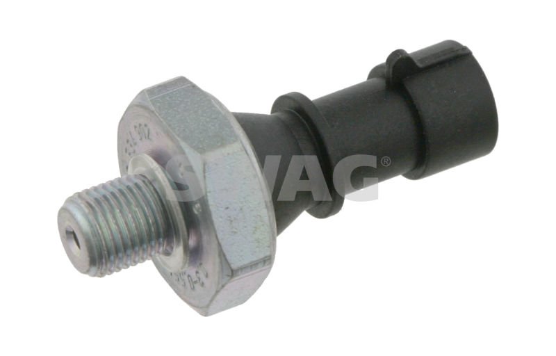 YAĞ MÜŞÜRÜ ASTRA G-H-J-INSIGNIA-CORSA B-C-D-MERIVA-VECTRA C-ZAFIRA A-B-MOKKA 1.0-1.2-1.4-1.6-SWAG-55354325-1252555-1252573-1238696